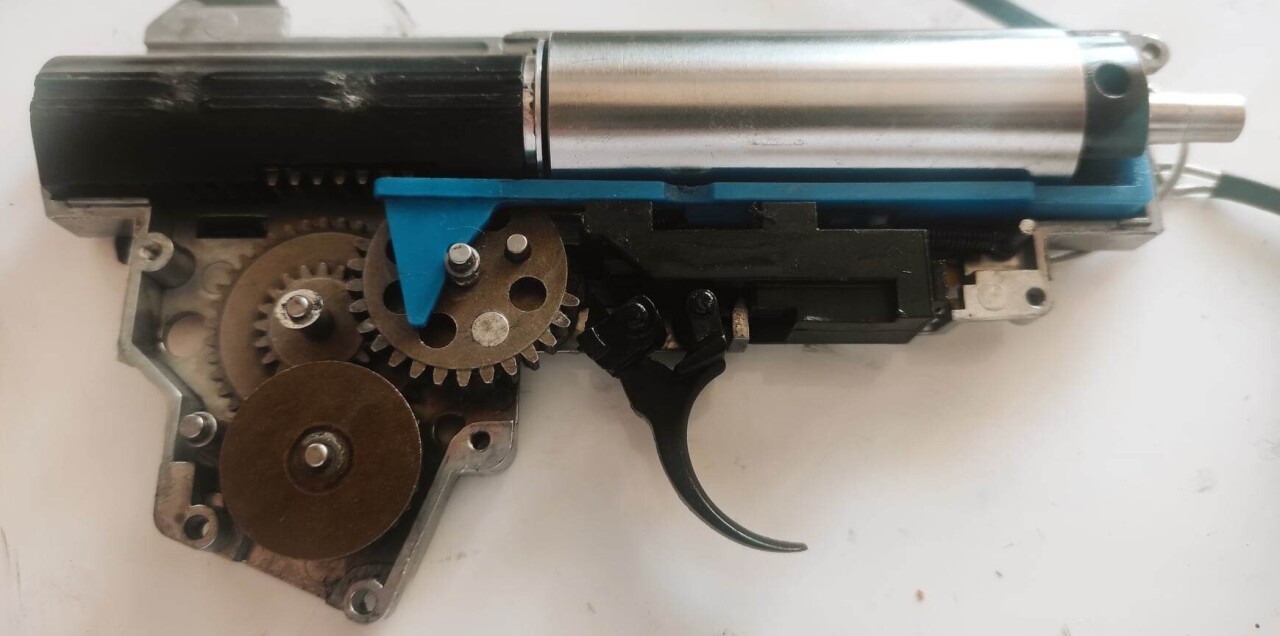 346174939_1865652173817227_7545492237205711716_n