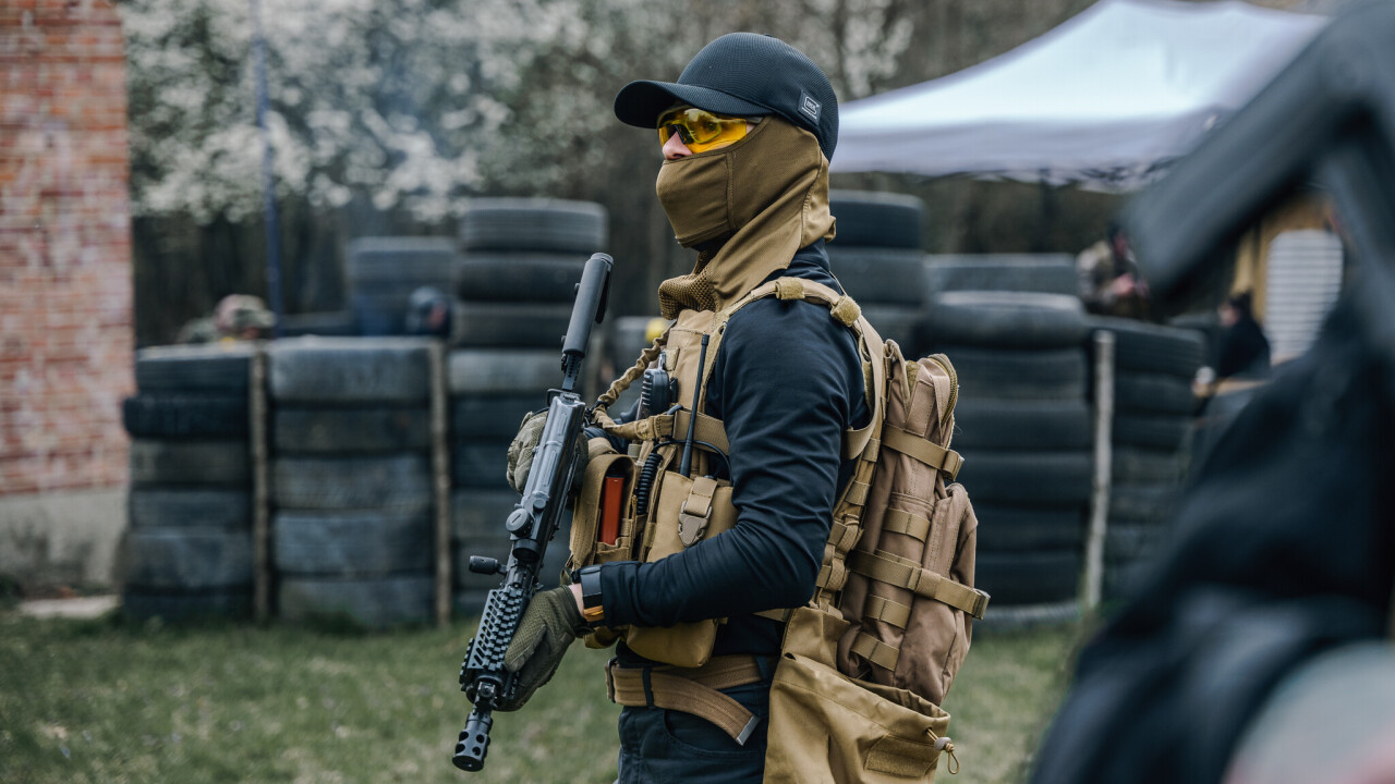 FPL09684 - bihari.tamas@outlook.com