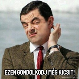 ezen-gondolkodj-meg-kicsit-14854-1