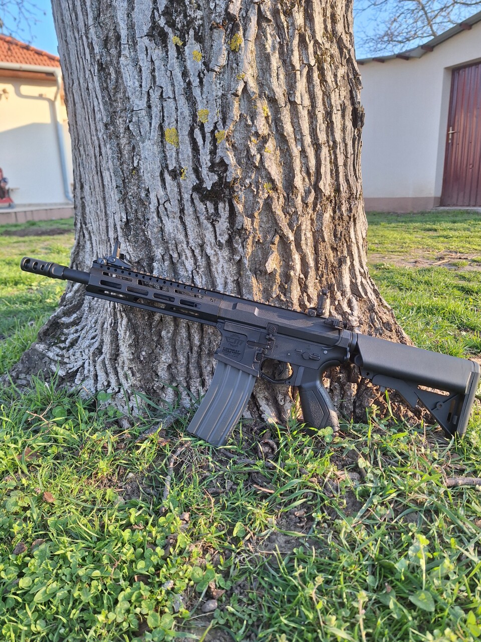 20240319_164927 - G&G