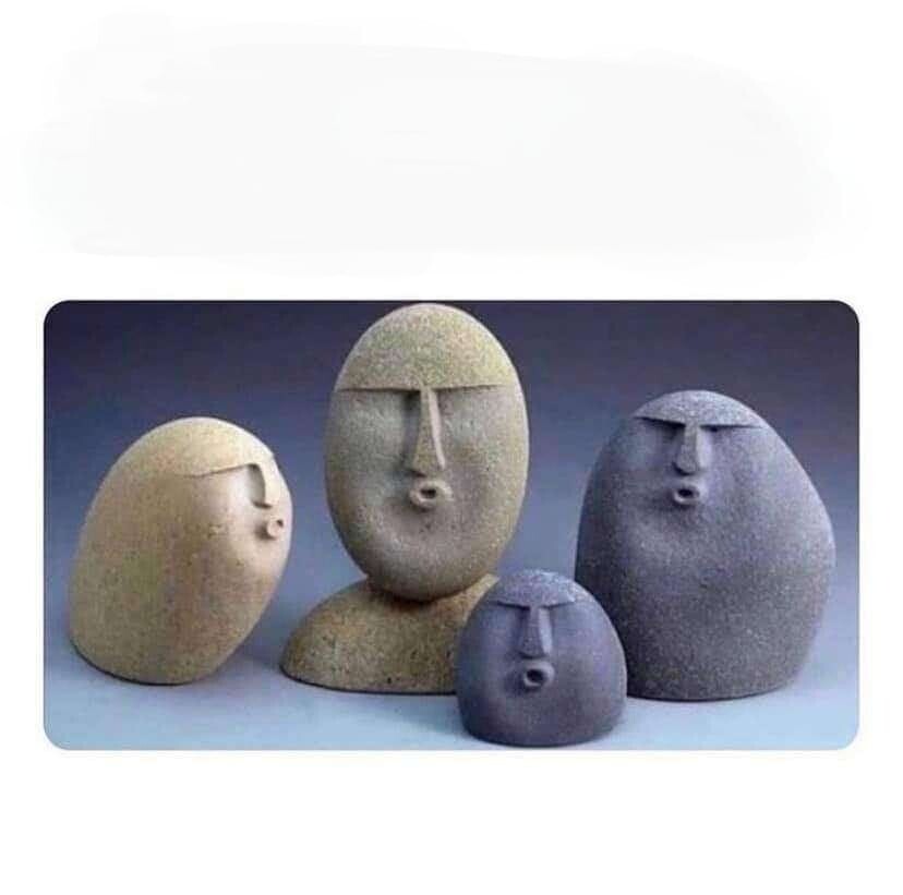 434136884_3934313446852550_2231988942226448698_n