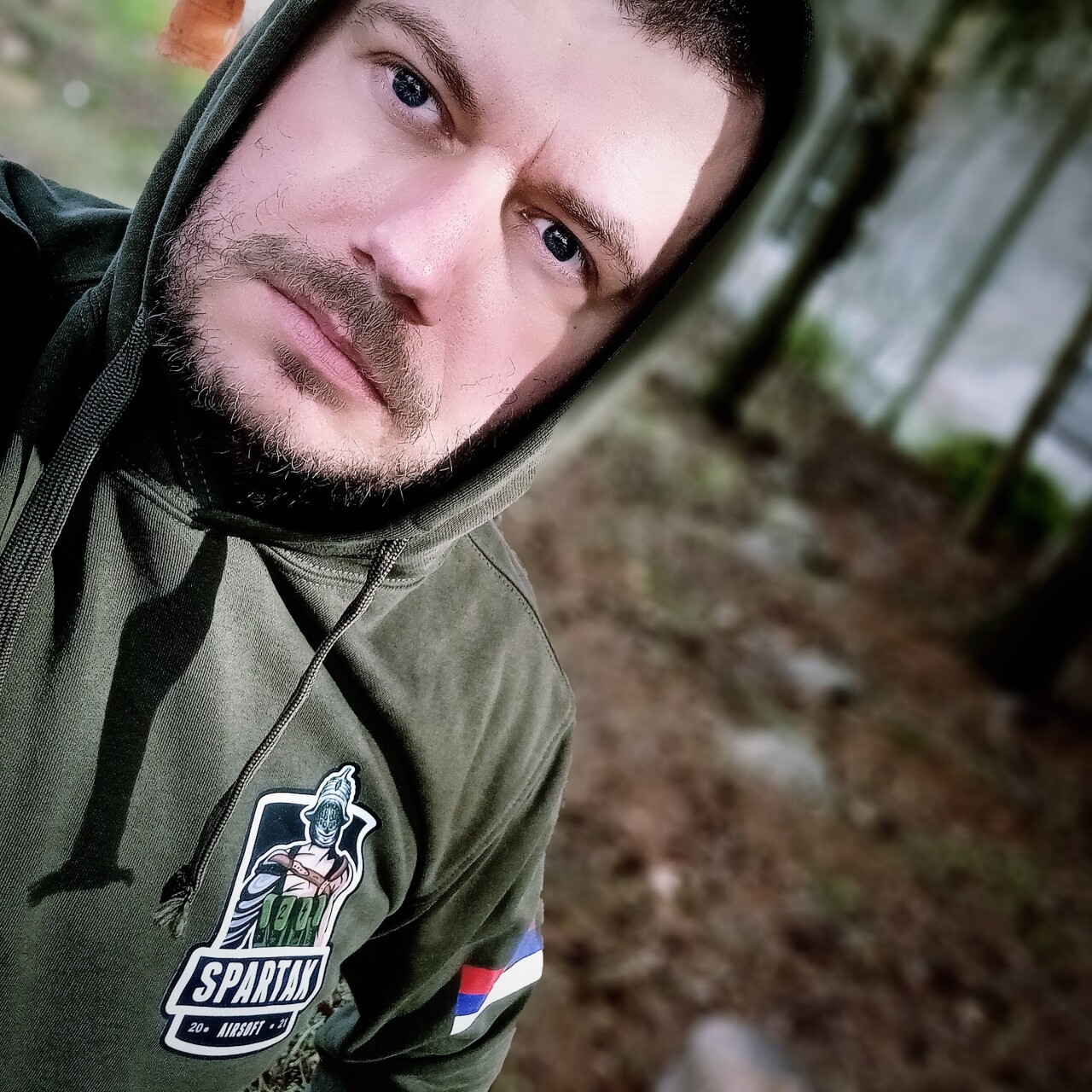 IMG_20240225_155721_295