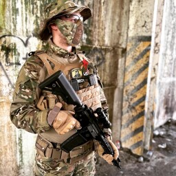 A1E5D755-ADD0-46D0-8B9D-0623B538CAD2