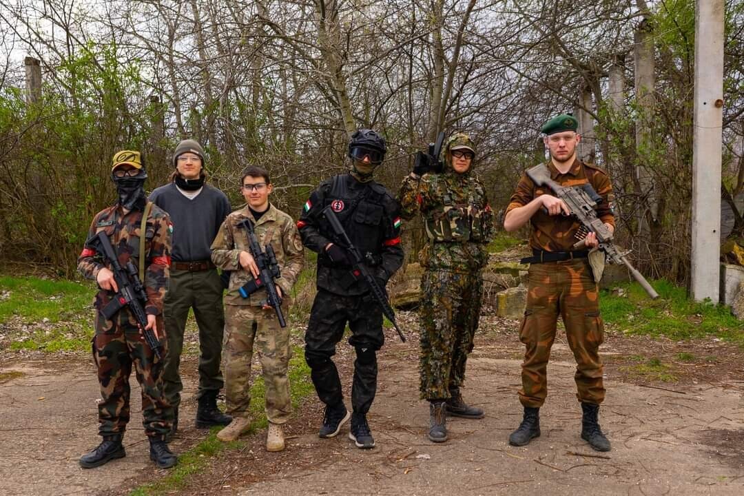 FB_IMG_1711432803347