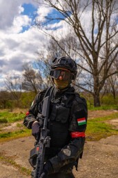 FB_IMG_1711433838443