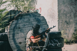 536284796_122172243284442556_1855916560761058348_n