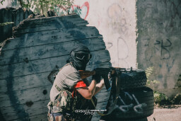 535132585_122172243314442556_8415391899707043968_n