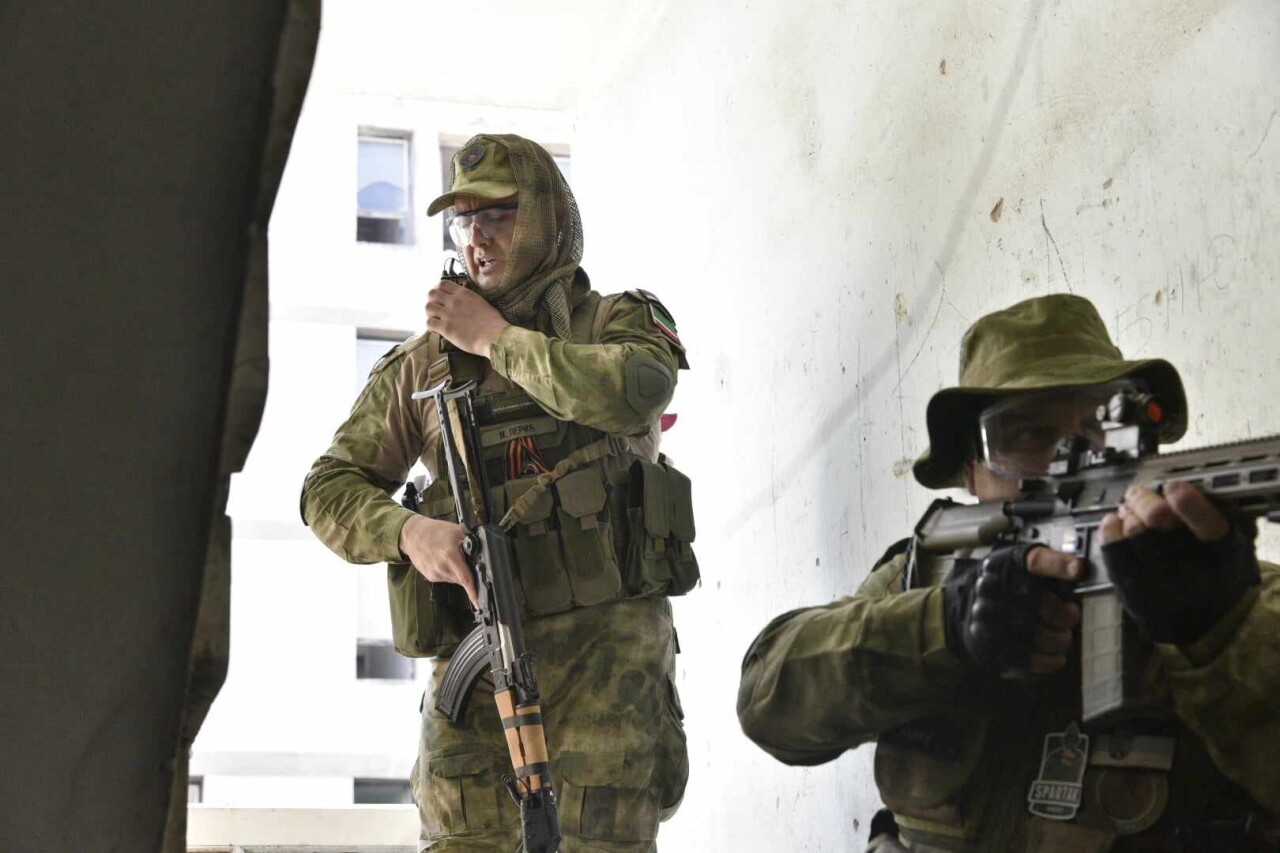 419315475_403044982474026_7378707073503584031_n