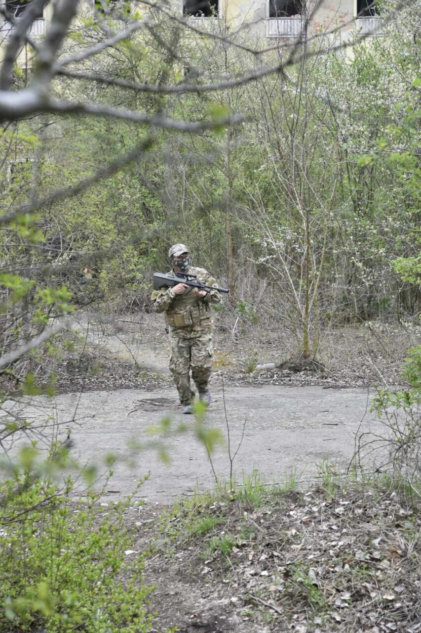 419360826_426792256373306_3379396319482378252_n