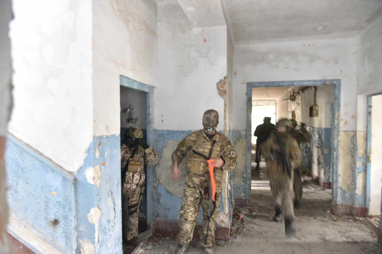 419466686_440561161658269_166748795703207395_n