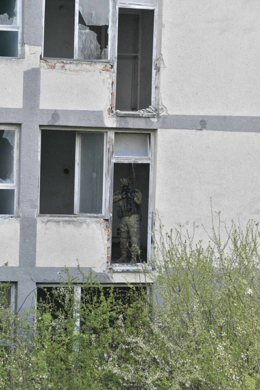 419479424_784346480250923_2382158953886817913_n