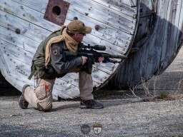 432779673_864861122317721_6359271796381902437_n