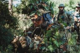 E50DBB3E-C70C-4AA1-9A3A-2330F616265A