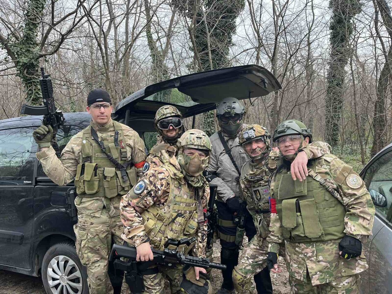 IMG-fa6c8a600b877e96d905df1a7afbbf2c-V