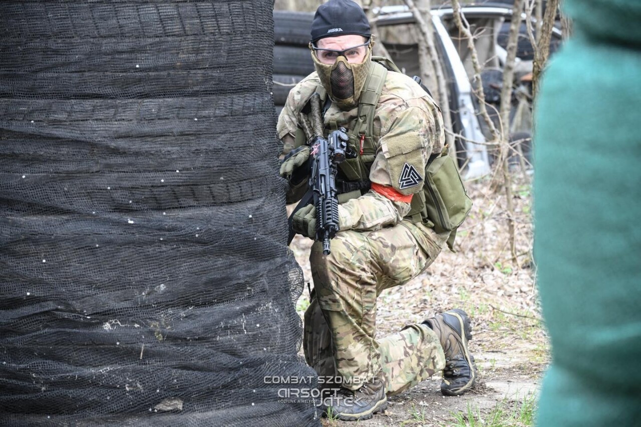 IMG-5e38120331feefdf75eb606e90cb4c2d-V