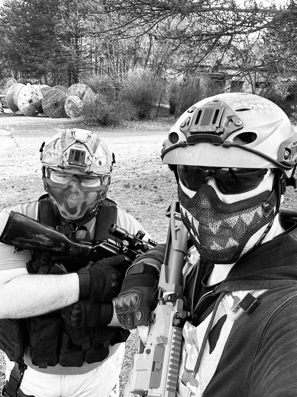 IMG-0ee09d6bcec26c74d5211025106f5ac6-V