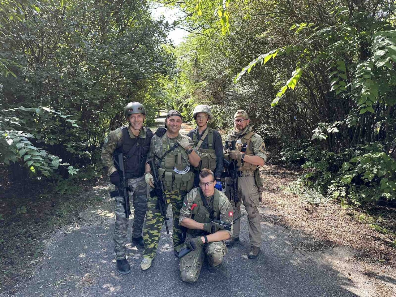 IMG-bc1586f1435934918f94bf9ffe08d549-V