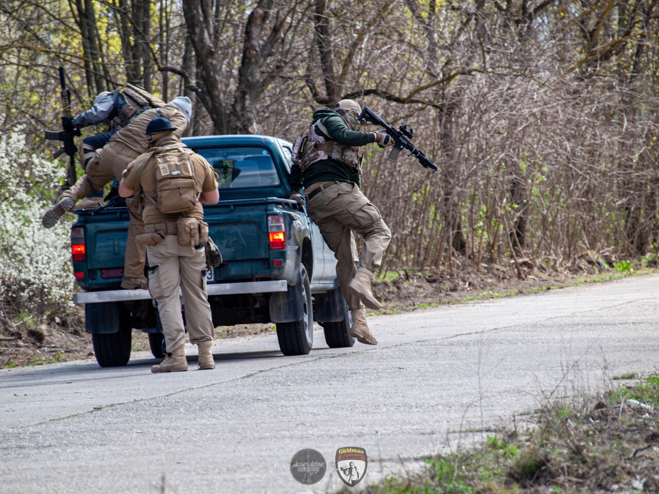 _3243230 - OLYMPUS DIGITAL CAMERA