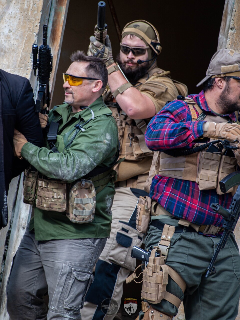 _3243348 - OLYMPUS DIGITAL CAMERA