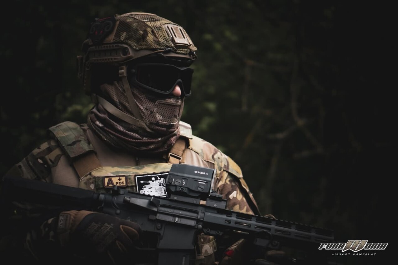 FB_IMG_1747077927009