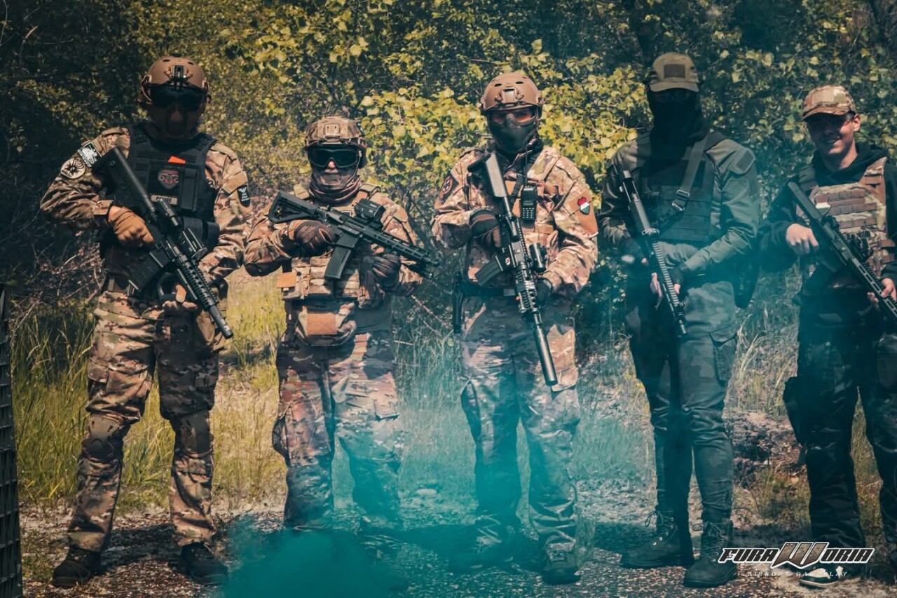 FB_IMG_1747077908992