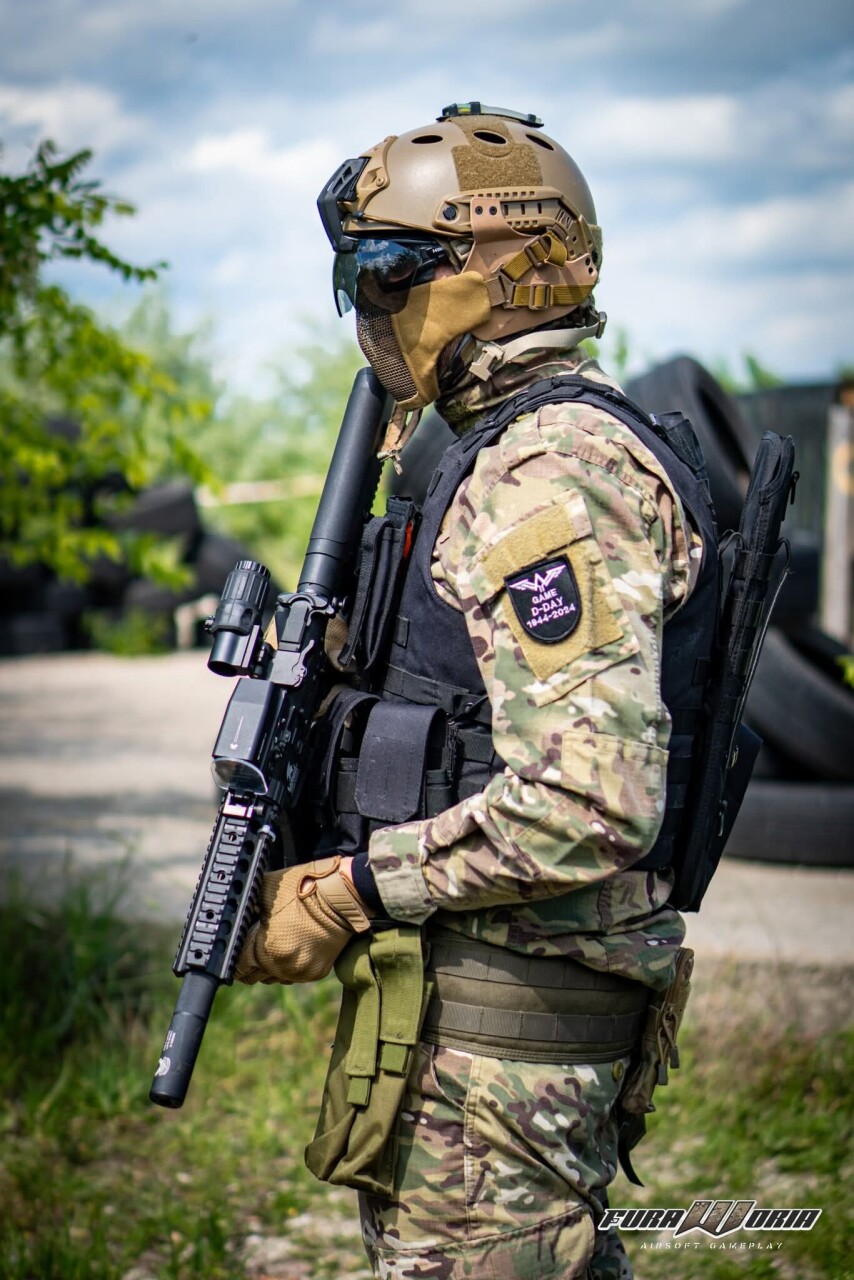 FB_IMG_1747077879436