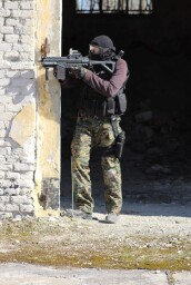 55849444_3075906495768182_6715993558496575488_o