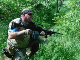 FB_IMG_1683483915363