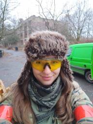 inbound3611938693099271028