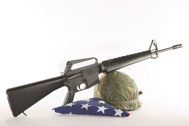 000DC427-9185-4B38-8FED-E80A036B562E