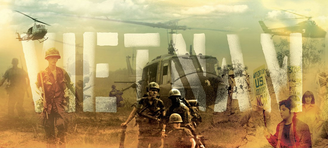 442DFBFF-4DA7-455E-8B4D-196265D3939A