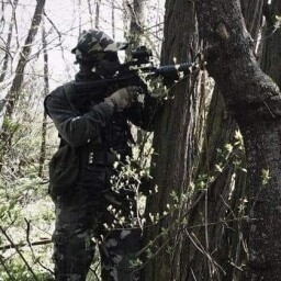 FB_IMG_1712679320217