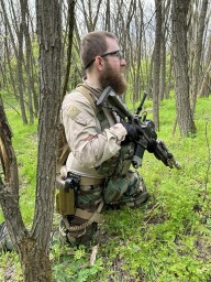 f5a49fb5-ef10-4f03-9e8f-2ae64f28f5af