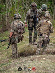 Airsoft Pestszentimre2