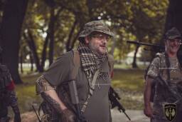 FB_IMG_1653329767882