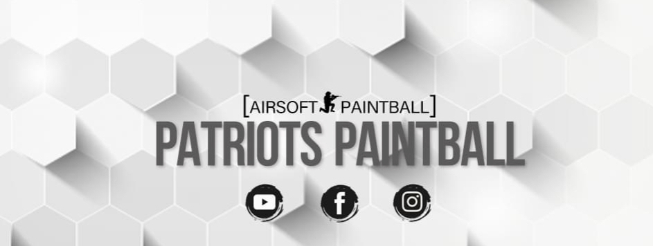 9D770B76-E247-47D2-89F6-4AD98404D837