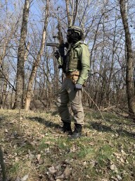 IMG-48bfe43fd10828de8f27809be595d0a7-V