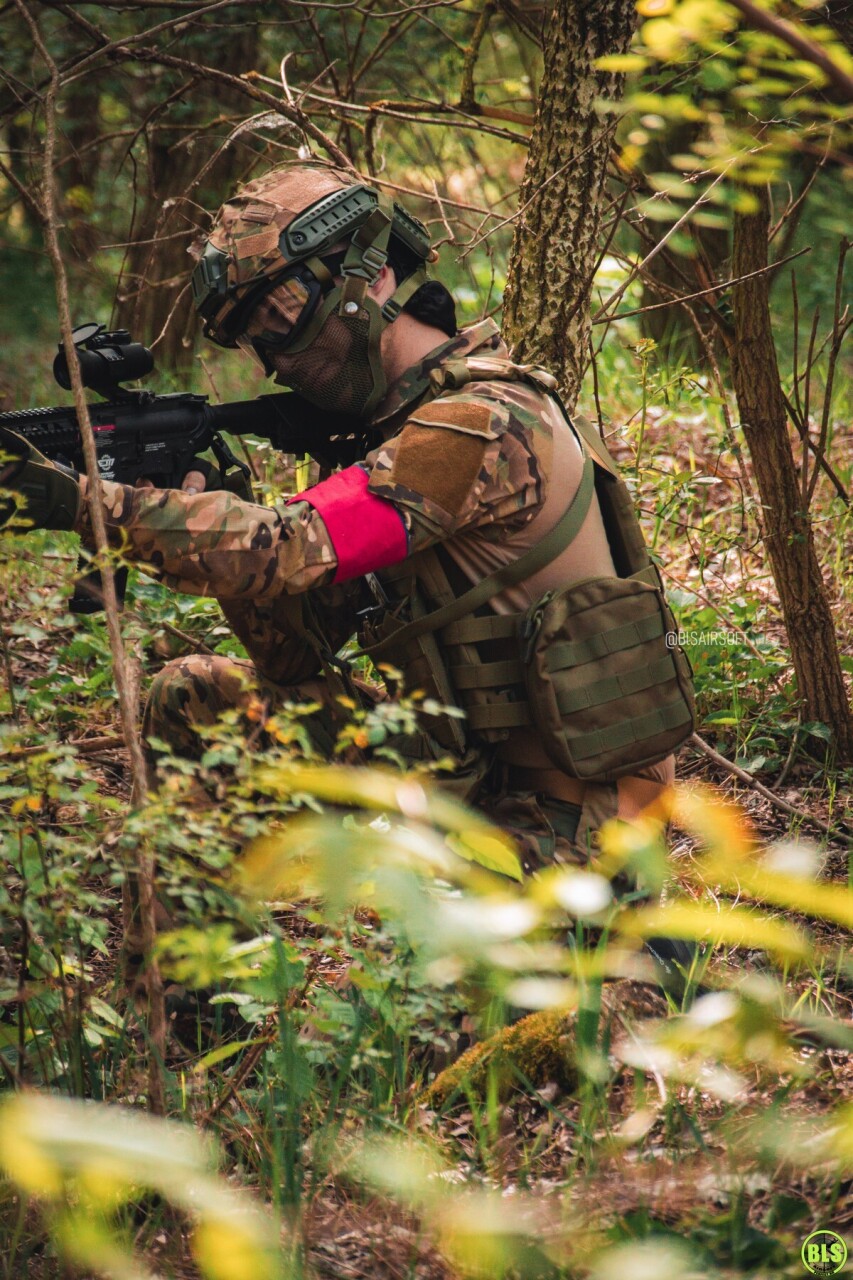 436641563_929814299150894_9003315834981875429_n