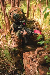 437111914_929815935817397_1911382066573371835_n