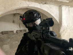 Messenger_creation_36AC05A3-E967-4644-BFAD-B643F53904AB