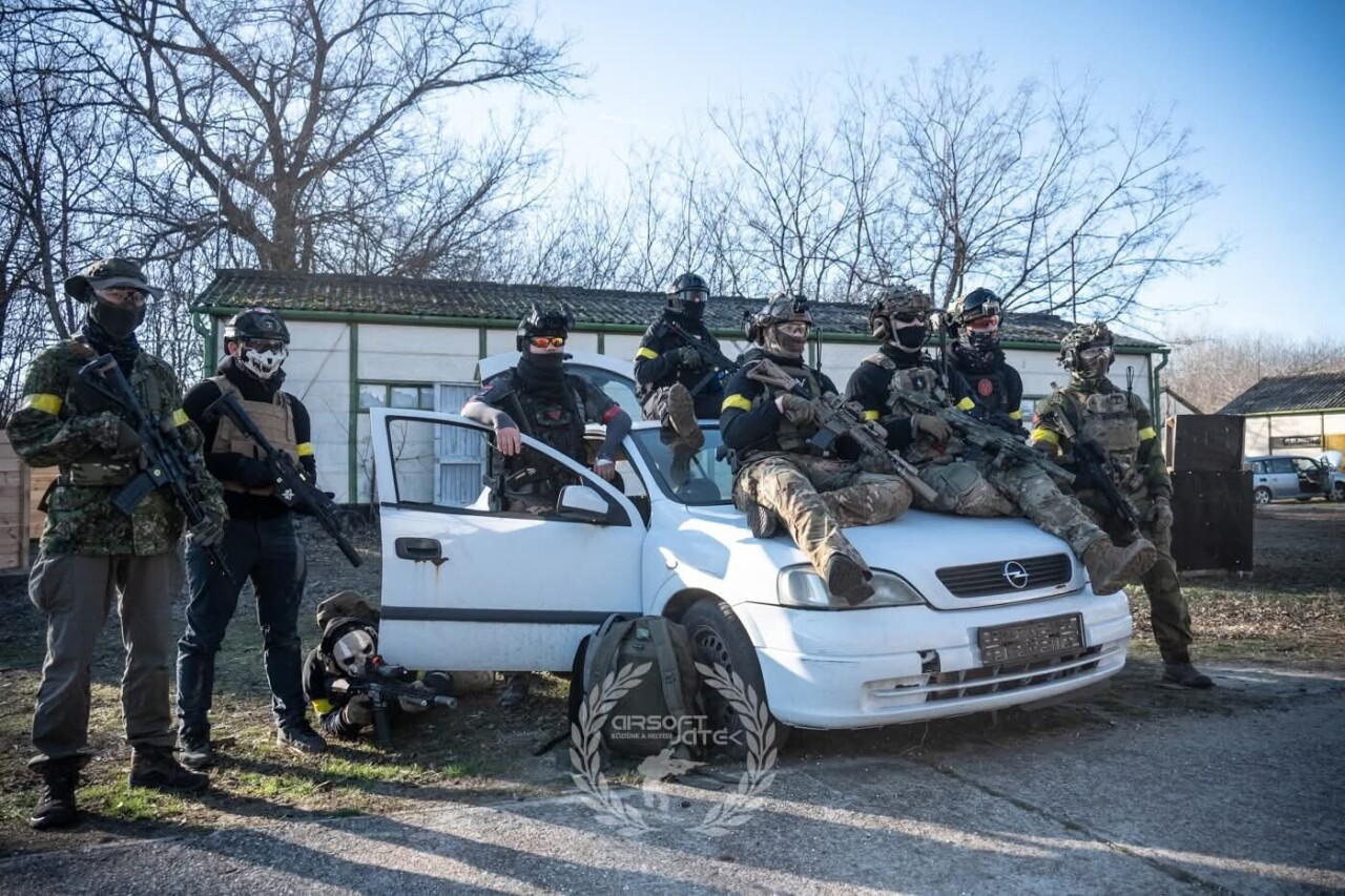 FB_IMG_1767375478570