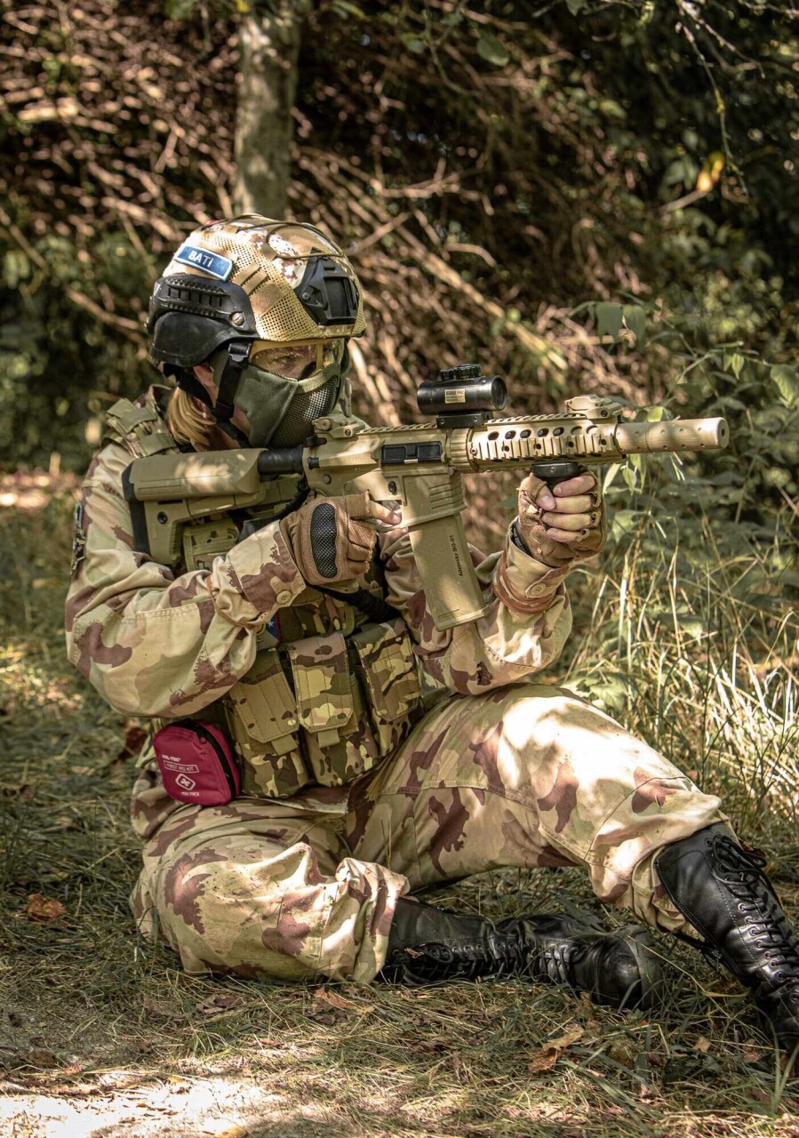 received_685812403427697