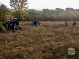 Ch3ckmate - Csévharaszt 22-05-05