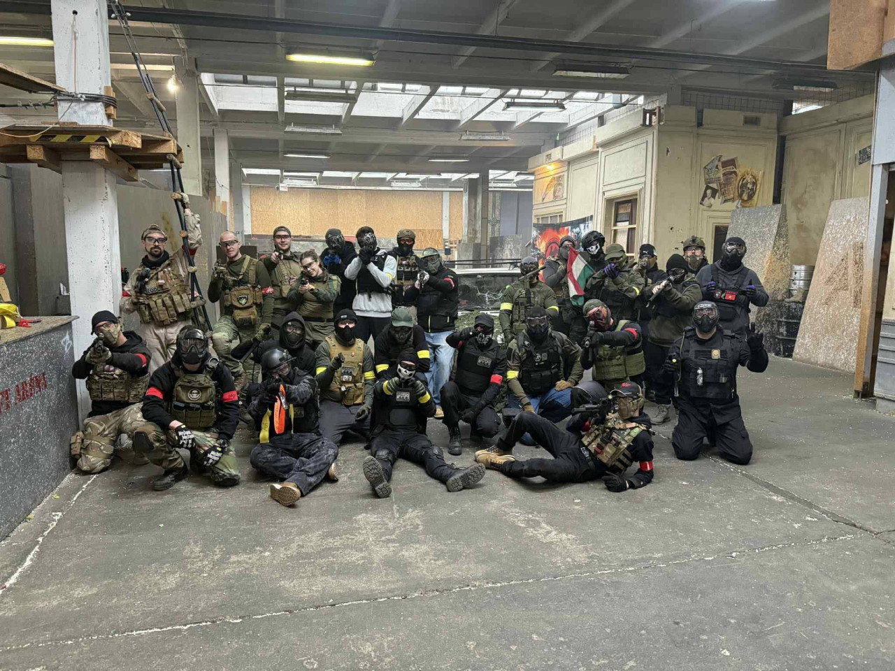 FB_IMG_1766391470484