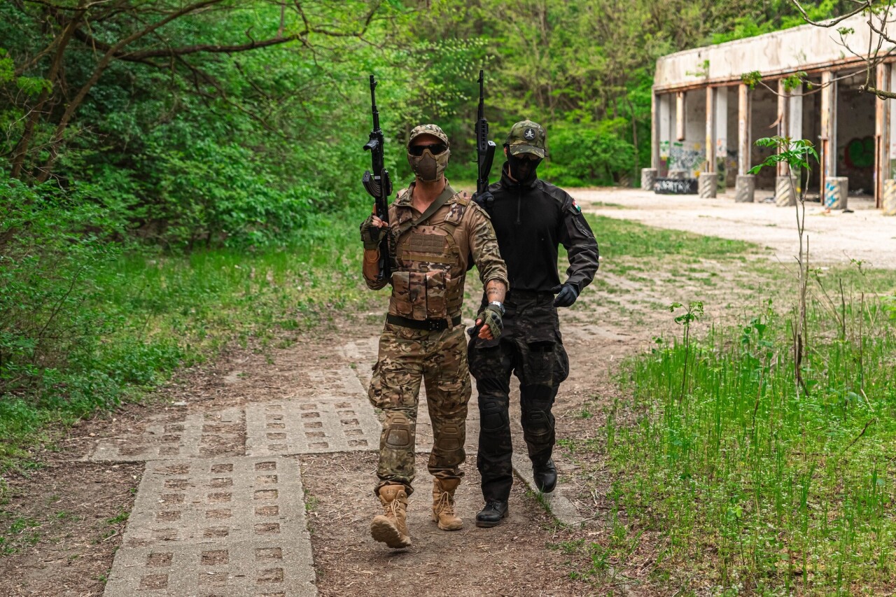 436211068_847771314044060_1074028022659618354_n