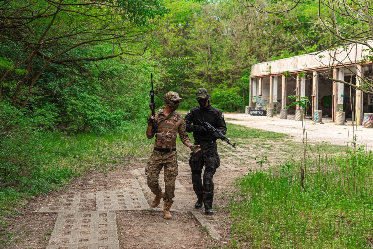 436495828_847771440710714_3318001818088912982_n