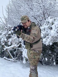 received_909528713901760