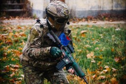 FB_IMG_1732093749298