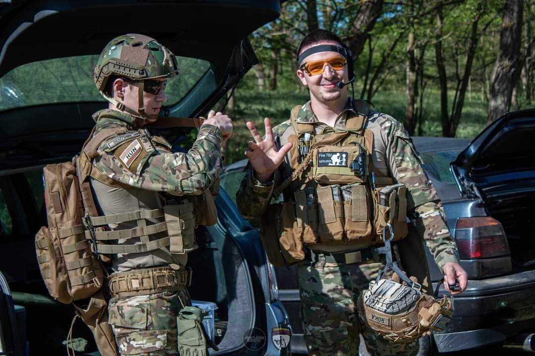 received_381135801575043