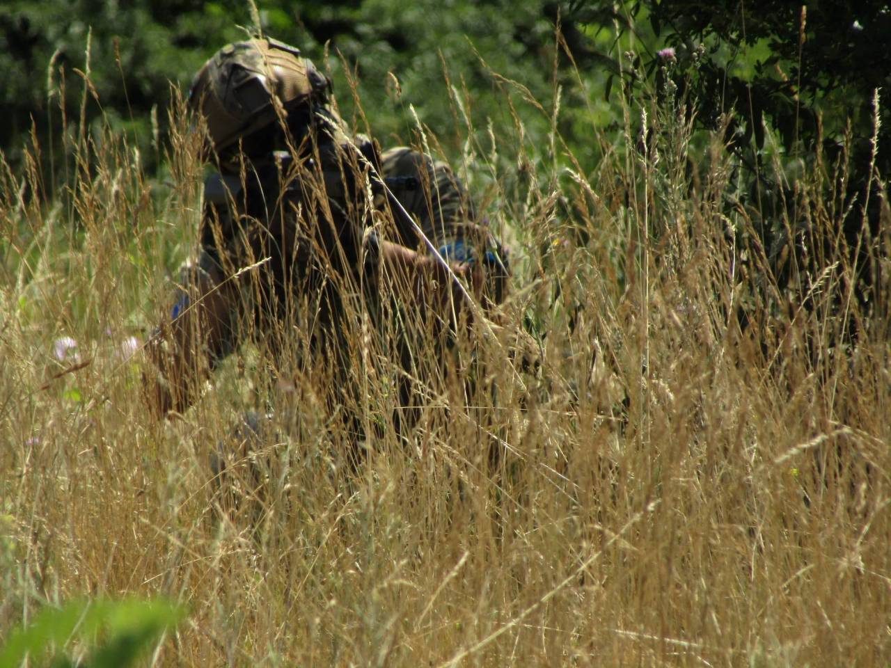 209053920_208364637861944_2998769000122026304_n